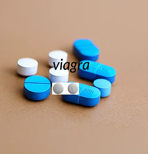 Farmacia prezzo viagra